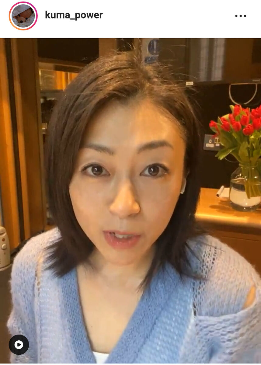 【テレビ】宇多田ヒカル（40）の“幸せ”とは？　
