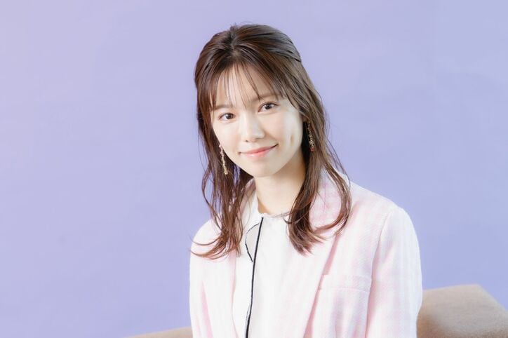 【芸能】島崎遥香、２９歳誕生日のオフショット公開！