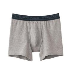 男性パンツの「窓」はいずれ絶滅危惧種に？ 40代「前開き使わず用を足す」が47％「開いてる意味が分からない」の声も - ニュース総合掲示板｜ローカルクチコミ爆サイ.com南関東版