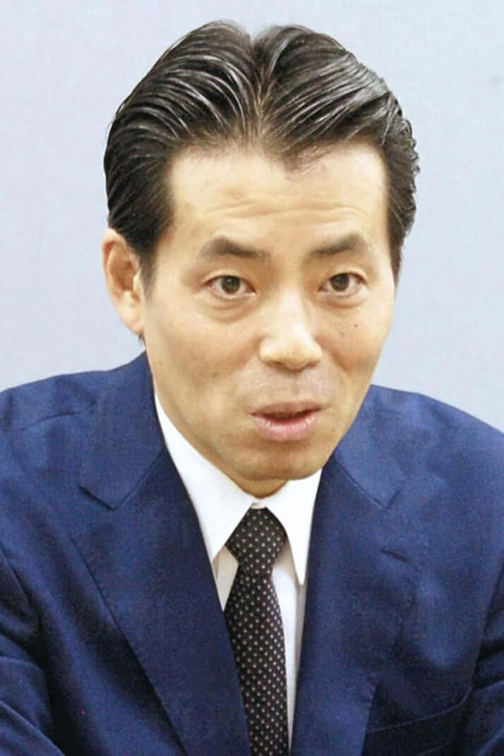 【自民】福田達夫総務会長「小泉進次郎さんのことはもっと長い目で見て。彼は人の心を掴む能力が高く、英語もペラペラ。日本に必要な人」