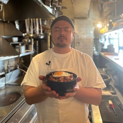 【生活】シェフの鳥羽周作氏（47）飲食店でのキャンセル料めぐり『二重取り』批判に反論