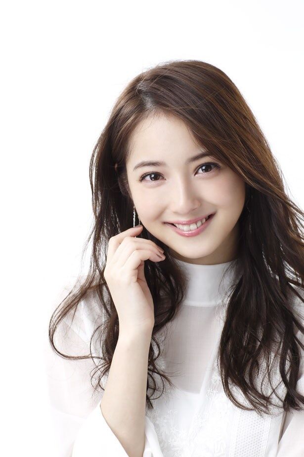 【芸能】佐々木希（36）がYouTubeチャンネル開設へ