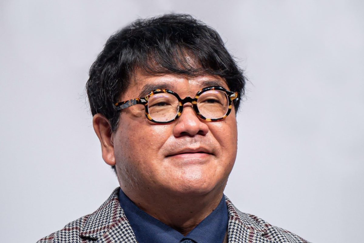 【芸能】カンニング竹山（54）ニュース番組出演を「やめる」