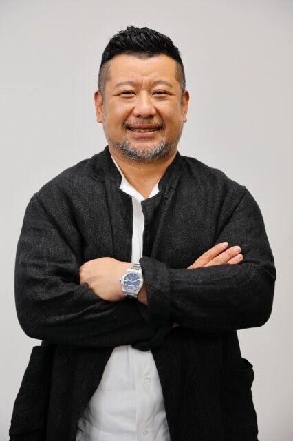 【芸能】ケンコバ（53）絶対に外さないチェーン店の飲食店選びを“指南”