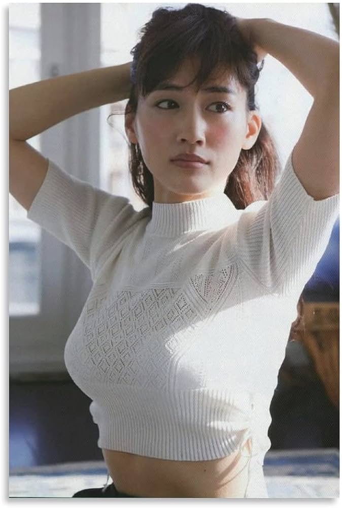 【芸能】綾瀬はるか（40）電動キックボードを愛用！　