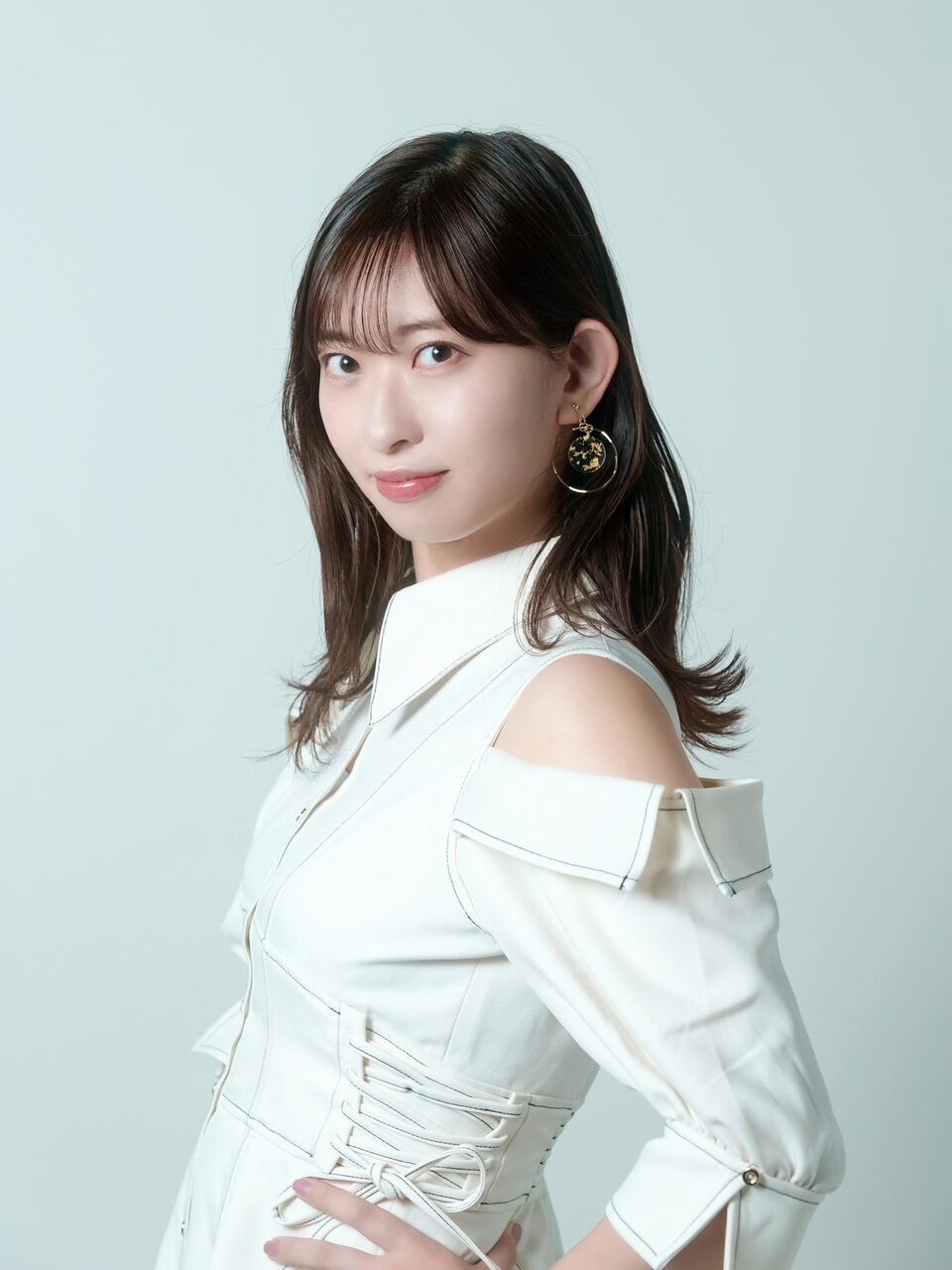 【芸能】人気グラドル倉持由香（32）「35万円も払ったのに」免許取得を断念
