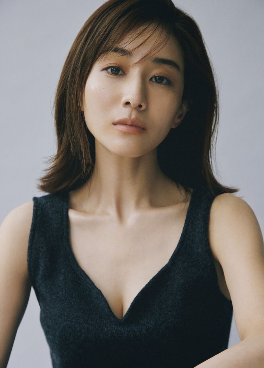 【芸能】田中みな実（38）「それモラハラですよ」ふかわりょうにピシャリ