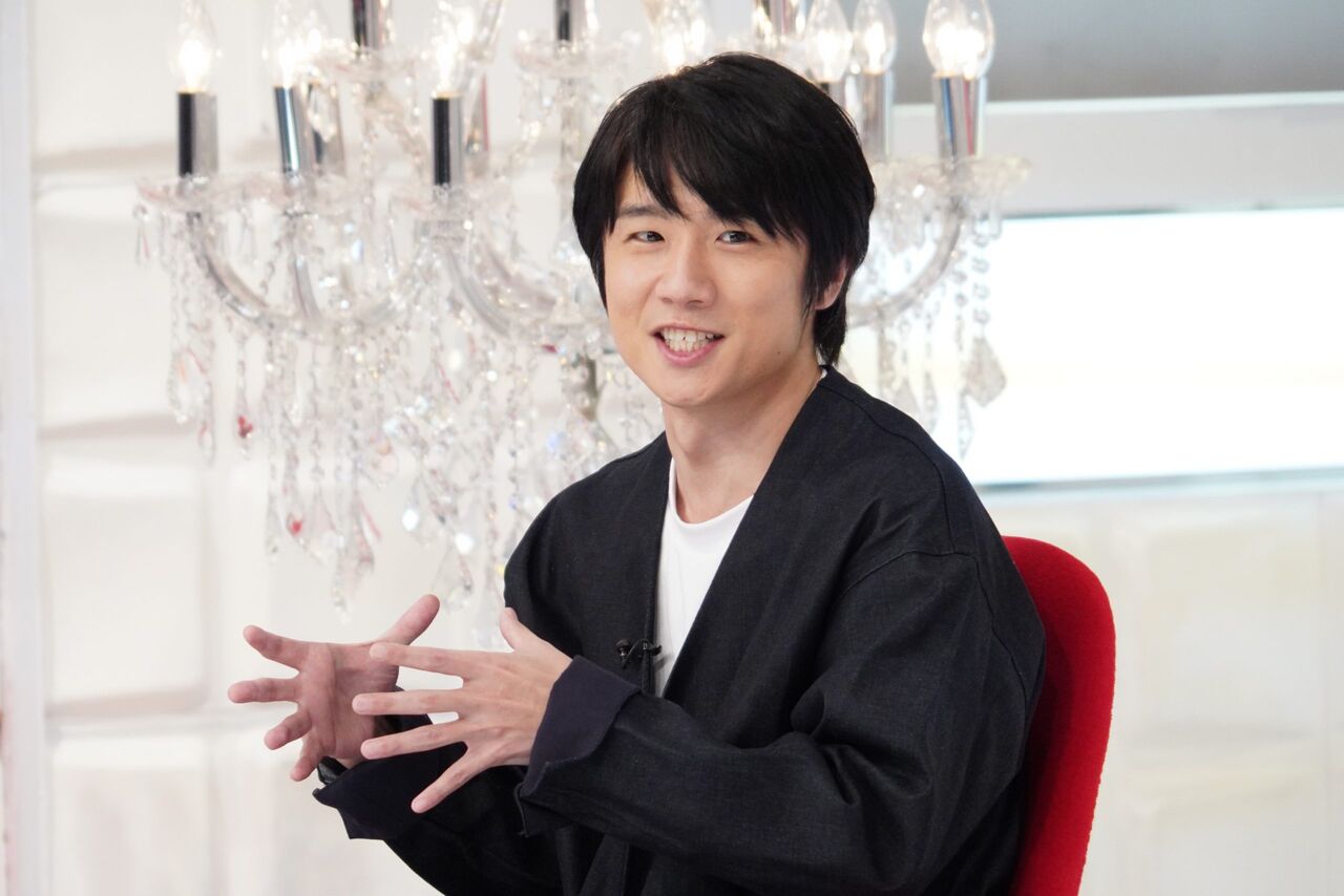 【芸能】風間俊介、飲食店は「チェーン店のほうが美味い」