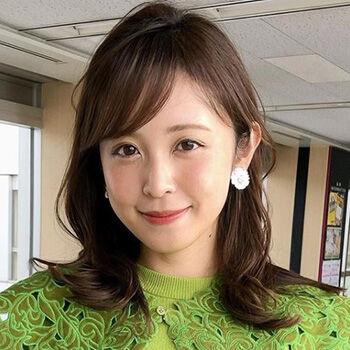 【女子アナ闇】フジ久慈暁子アナ　フリー報道裏に「大物芸人セクハラ被害」