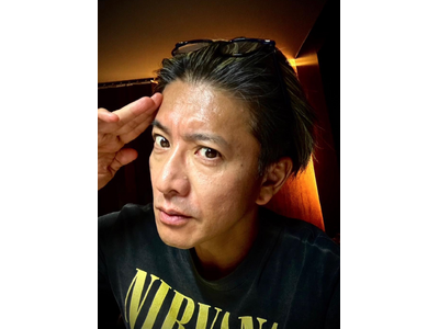 【show must go on！】木村拓哉の“ジャニーリスペクト”炎上インスタ投稿