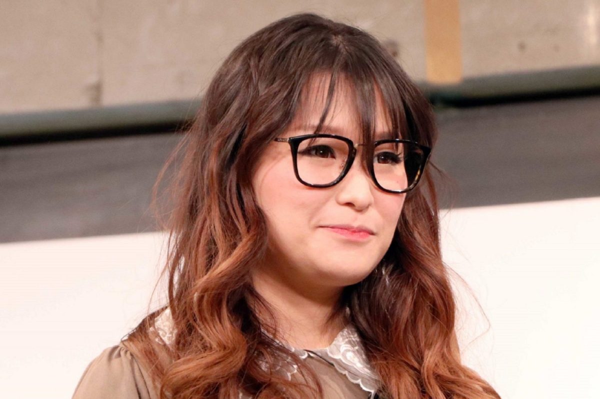 【爆売れ】ギャル曽根、大好きなお土産ランキングNO.1を紹介「名古屋に行ったら4箱は買う」