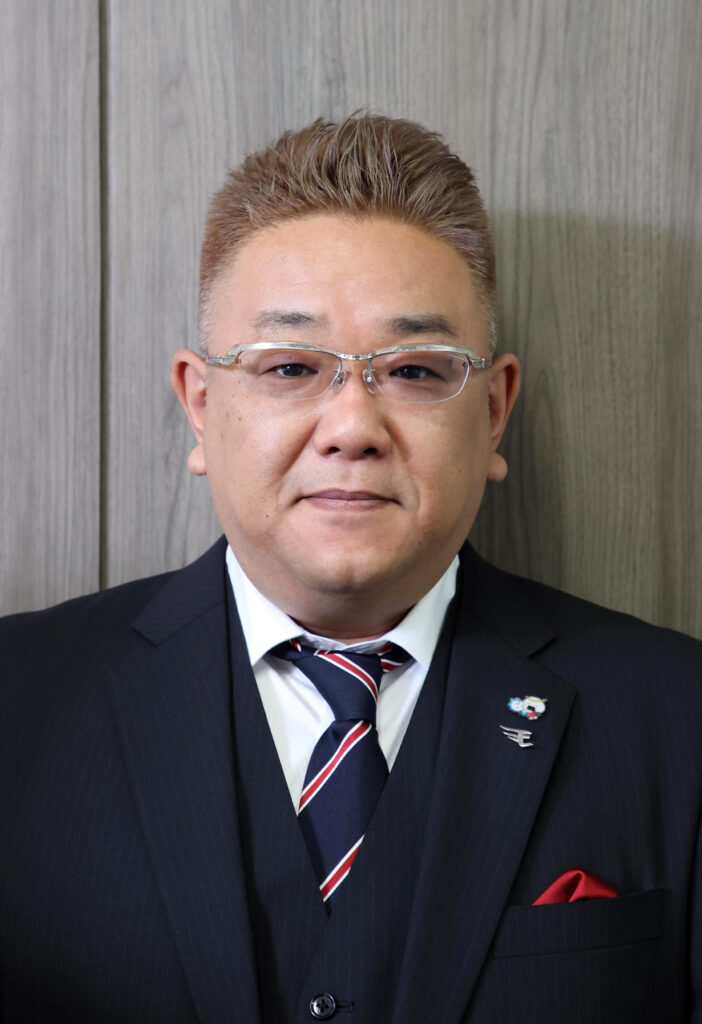 【芸能】サンドウィッチマン・伊達（51）“驚きの血圧数値”を告白