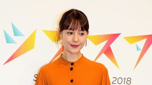 トリンドル玲奈の”外見コンプレックス告白”に失笑の声　過去の「自信満々キャラ」はどこへ？
