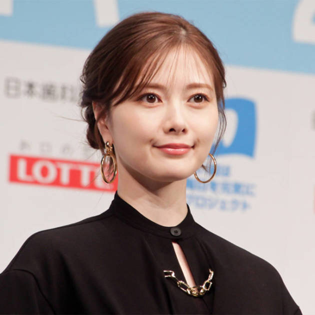 【芸能】白石麻衣（32）が不眠を告白