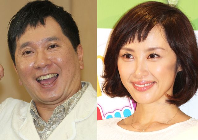 【テレビ】山口もえ　昨年完成の豪華自宅を語る