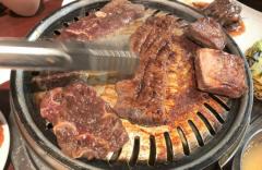 【虚偽】韓国料理を盗もうとした日本人を英国の有名シェフが叱る？