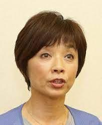 榊原郁恵『スッキリ』降板、「朝からイライラ」「ハリセンボンの方がマシだった」