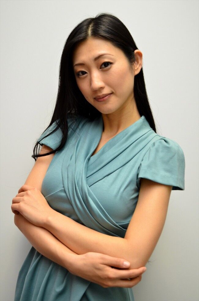 【芸能】清野とおる氏、妻の壇蜜（44）をテーマにした新連載開始へ