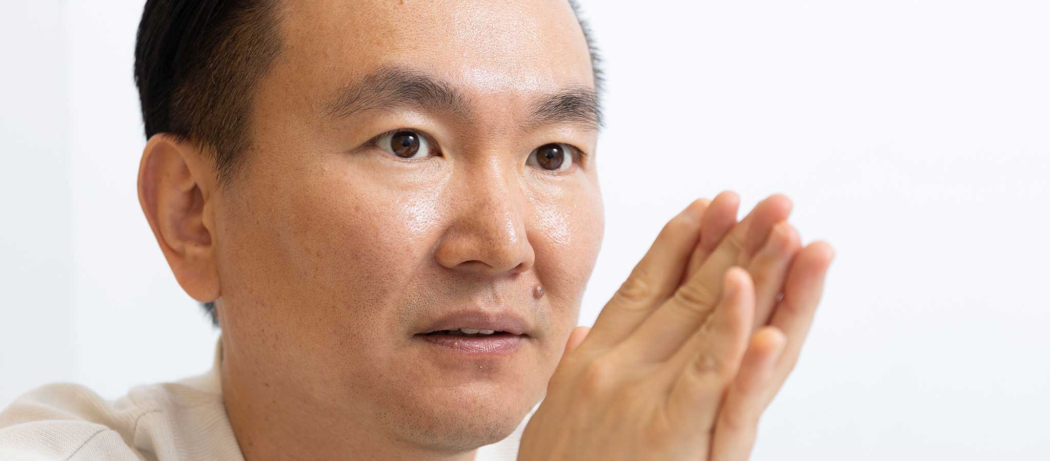 【芸能】かまいたち山内（43）まさかの口座残高をぶっちゃけ！