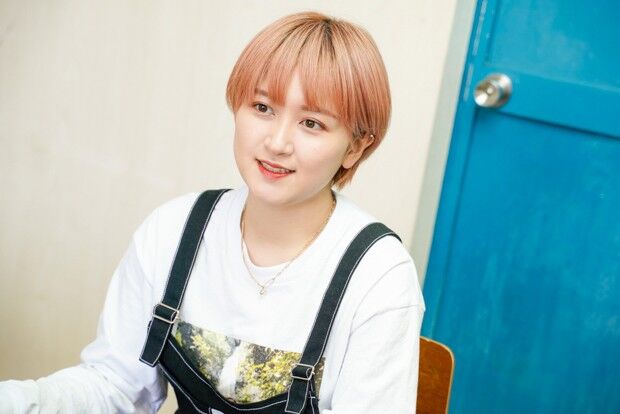 【芸能】ラランド・サーヤ（28）「揉め事に巻き込まれて大金失った」と投稿