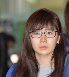 【再婚？】福原愛に中国イケメン選手との「再婚」熱望報道