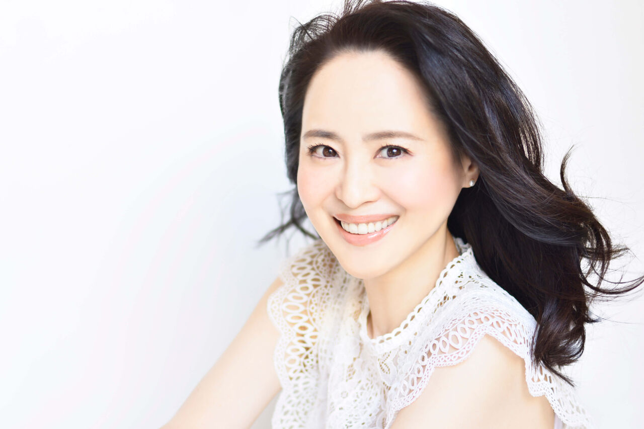 【芸能】生放送中の松田聖子（62）に忍び寄る影　堺正章（77）が語る危機一髪