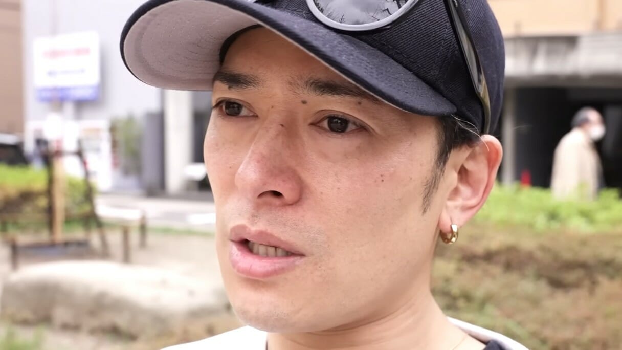 【芸能】高岡蒼佑（41）が2度目の離婚　シングルファーザーを告白