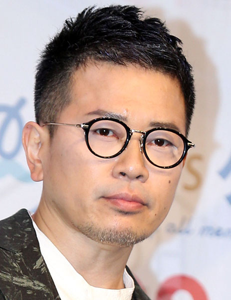 【芸能】宮迫博之（55）石橋貴明にガチギレ　