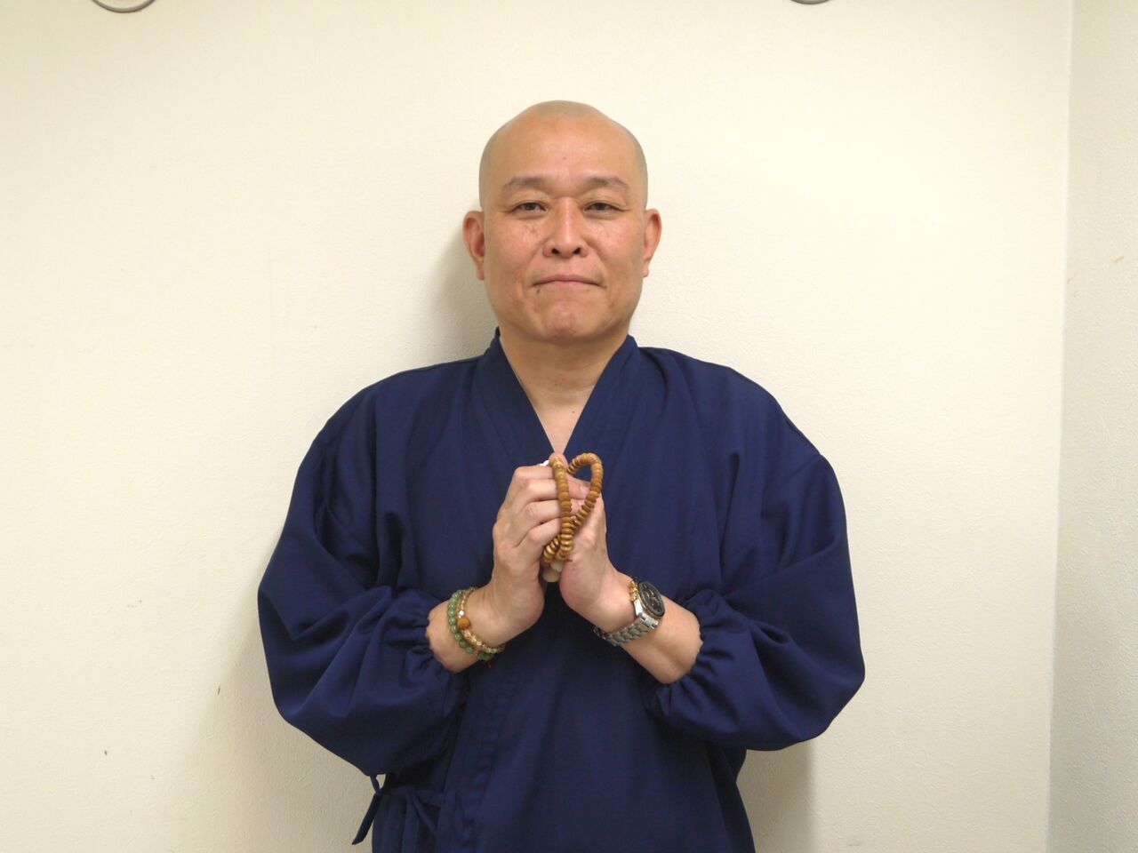 【芸能】千原せいじ　楽屋に聞こえた女子アナの罵詈雑言