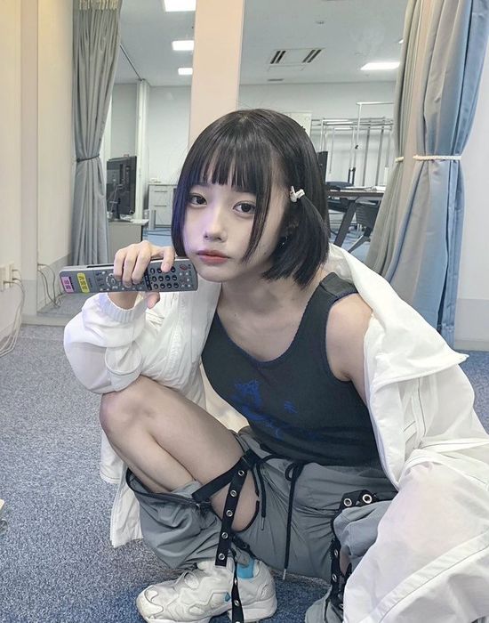 【芸能】あのちゃん「ブチッとなって」中学時代は不登校