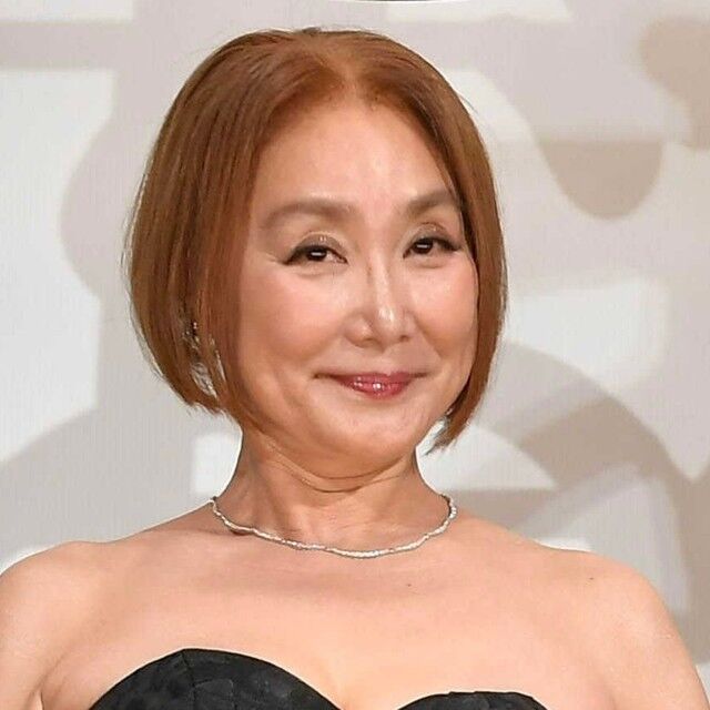【芸能】浅野温子（64）「あぶ刑事」撮影現場で監督に「ボッコボコに怒られた」その理由
