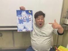 オールスター後夜祭で公開した芸人の「月収」が波紋