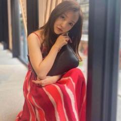 【主婦】板野友美、大胆な肩出しキャミソ姿に批判殺到「旦那さんがかわいそう」