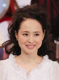 松田聖子さん、紅白出場を辞退 ＮＨＫ「コメントを差し控えたい」