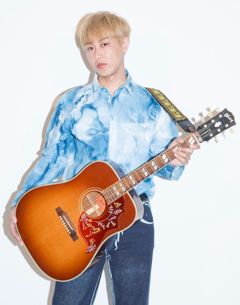 【芸能】お見送り芸人しんいち（40）現在の貯金額を告白