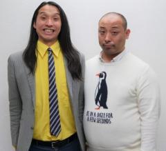『アメトーーク！』北海道芸人の時計台コントに批判殺到