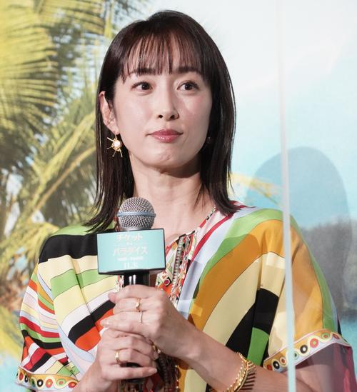 【芸能】坂下千里子、納得できない夫の“変なルール”に不満　
