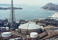 【低炭素】実はスゴい日本の「石炭火力発電」　発電効率の向上と低炭素化、最高水準の微粒子燃焼方式【夕刊フジ】