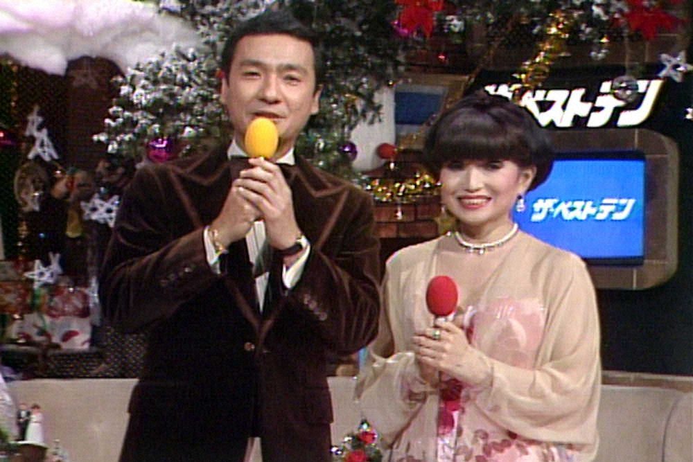 【芸能】黒柳徹子（92）の久米宏さんへの追悼に反響