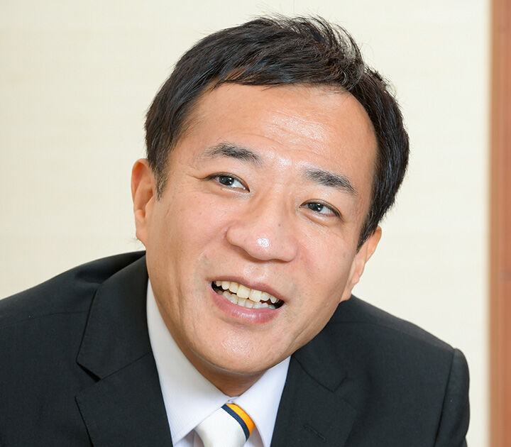 【芸能】ナイツ塙が漫才協会会長に
