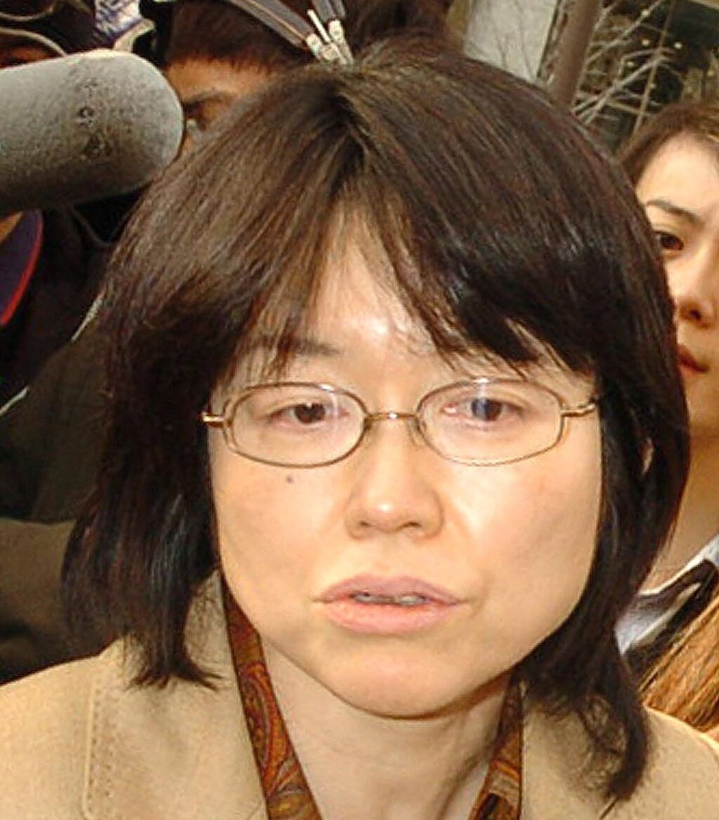 江川紹子氏　玉川徹氏降板騒動に「なぜ『国葬』と『電通』が絡むと、こんな大ごとに…？」