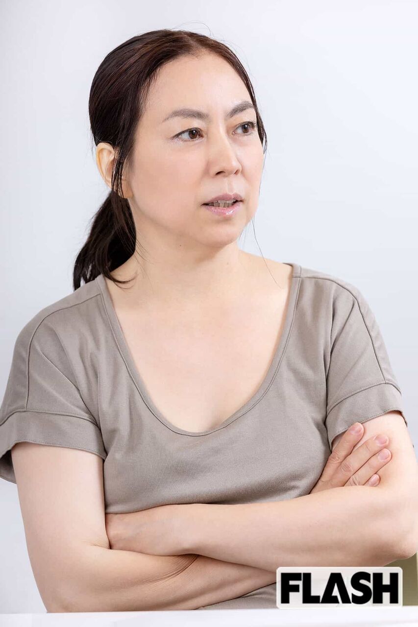 【絶賛】倉田真由美さんが眞子さんの「男性を見る目」に脱帽