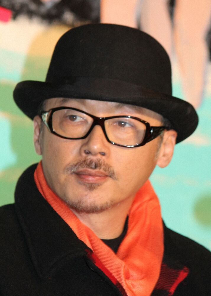 【芸能】田代まさし氏（68）刑務所の食事に改善訴え