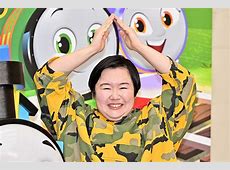 【芸能】やす子、『ドッキリGP』で見せた “けんか腰” に批判殺到…