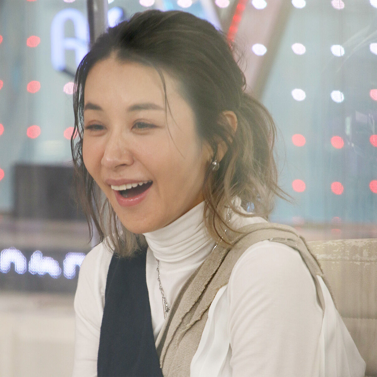 【芸能】鈴木紗理奈　「スラムダンク世代」発言も中心選手わからず批判殺到