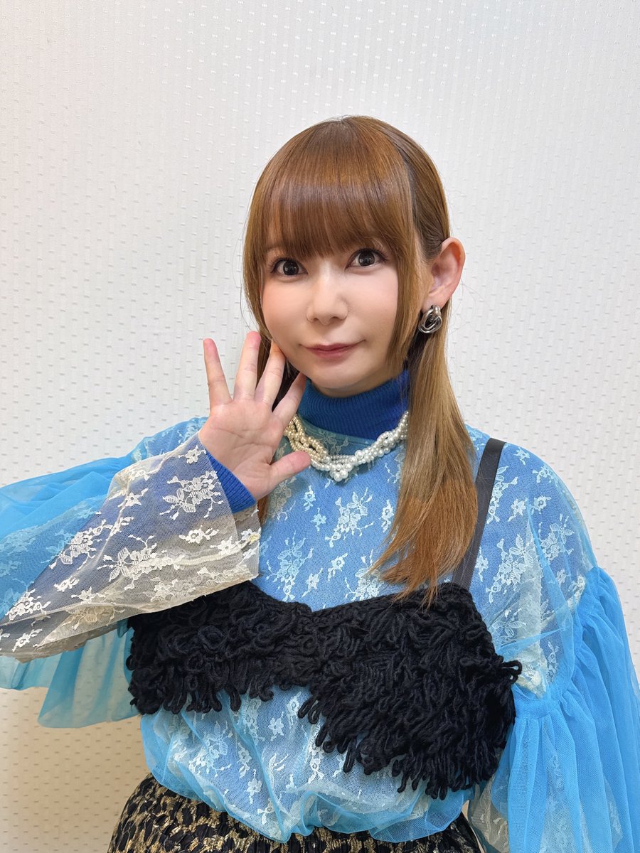 【芸能】中川翔子（40）大嫌いなスポーツを激白！