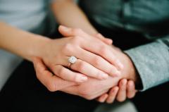 【不倫】職場の不倫で修羅場！「ドラッグストアで部下の男性がパートの女性と不倫」旦那が店舗に乗り込んできて…