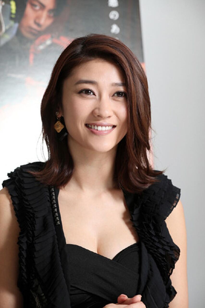 【芸能】原幹恵（38）『さんま御殿』でサプライズ結婚報告