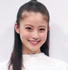 【CM】今田美桜、吉岡里帆を圧倒した「ジャンボなバスト」CM映像が話題沸騰！