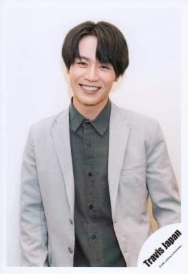 【テレビ】田中みな実、売れっ子ジャニーズタレントに「どタイプです」ガチ告白される